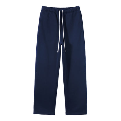 BLANQ 01 Jogger - Blue