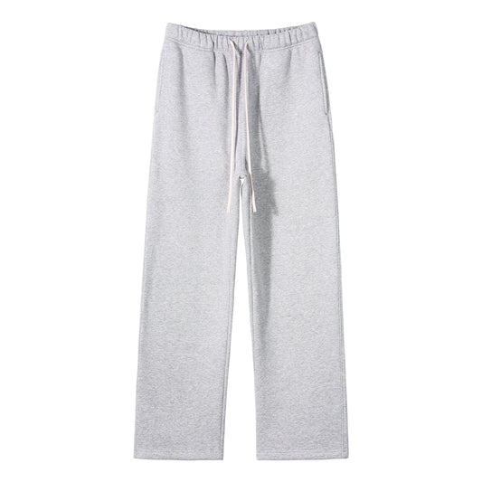 BLANQ 01 Jogger - Gray