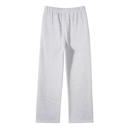 BLANQ 01 Jogger - Gray