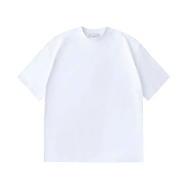 COTERIE'95 T-Shirt - White