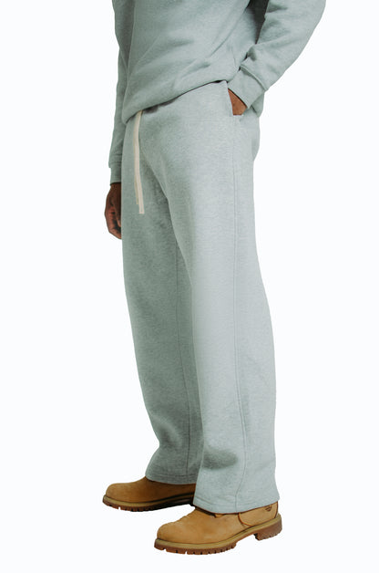 BLANQ 01 Jogger - Gray