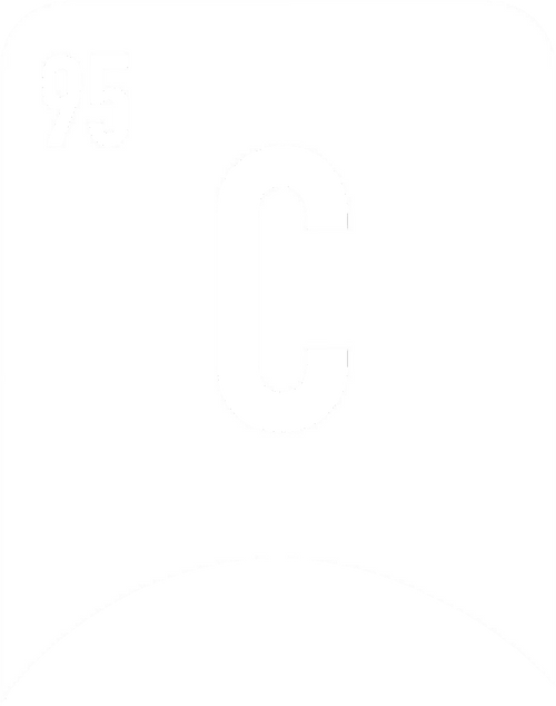 Coterie'95